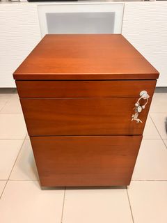 (Category: ) located in . Submitted by xiaokmanman (Listing ID 1398282330, Image 1). Description: .