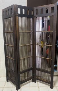 (Category: ) located in . Submitted by safetrade (Listing ID 1398313051, Image 1). Description: .