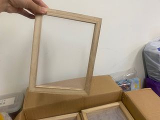 （分類：）位於 。 由 dragon1290 提交（商品編號 1398247783，圖片 1）。簡介： 。