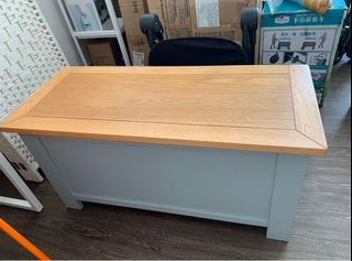 (Category: ) located in . Submitted by groupbuysave (Listing ID 1398198798, Image 1). Description: .