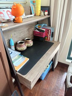 (Category: ) located in . Submitted by varunp (Listing ID 1398207937, Image 1). Description: .