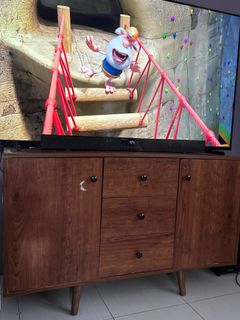 (Category: ) located in . Submitted by moonjake (Listing ID 1398211510, Image 1). Description: .