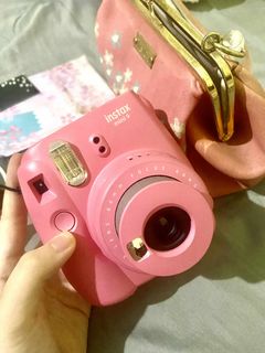 (Category: ) located in . Submitted by randomsecondhandthings (Listing ID 1398233508, Image 1). Description: .