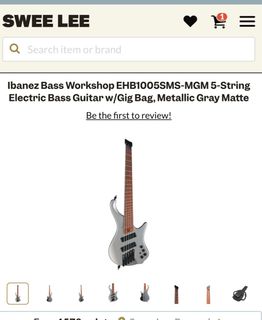 (Category: ) located in . Submitted by siaoguitar (Listing ID 1398300936, Image 1). Description: .