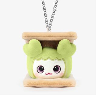 (Category: ) located in . Submitted by fluffy123panda (Listing ID 1398326575, Image 1). Description: .