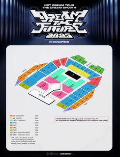(Category: ) located in . Submitted by 4jooyeons (Listing ID 1398321425, Image 1). Description: .