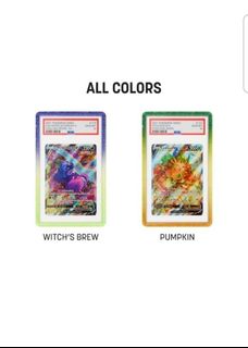 (Category: ) located in . Submitted by yocollector (Listing ID 1398264892, Image 1). Description: .