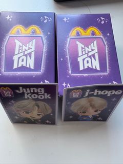 (Category: ) located in . Submitted by sabby.sg (Listing ID 1398216979, Image 1). Description: .