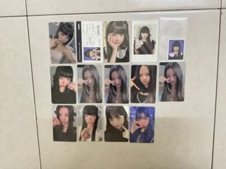 (Category: ) located in . Submitted by ryusarang (Listing ID 1398197943, Image 1). Description: .