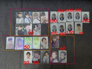 (Category: ) located in . Submitted by kpopmini (Listing ID 1398205556, Image 1). Description: .