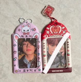 (Category: ) located in . Submitted by seokkoes (Listing ID 1397852266, Image 1). Description: .