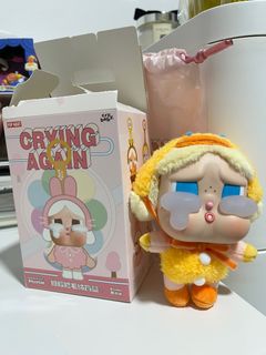 (Category: ) located in . Submitted by affectedrainbow (Listing ID 1398292080, Image 1). Description: .