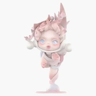 (Category: ) located in . Submitted by js_hern (Listing ID 1398300061, Image 1). Description: .