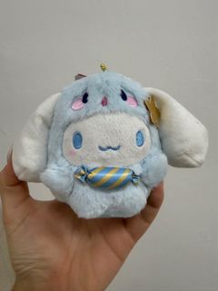 (Category: ) located in . Submitted by kmgyu (Listing ID 1398336014, Image 1). Description: .