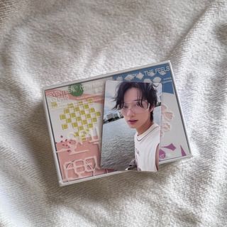 (Category: ) located in . Submitted by wondungee (Listing ID 1398252325, Image 1). Description: .