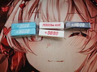 (Category: ) located in . Submitted by sh4dowbl4de (Listing ID 1398232943, Image 1). Description: .