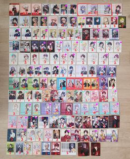 (Category: ) located in . Submitted by mechamaru (Listing ID 1398332670, Image 1). Description: .