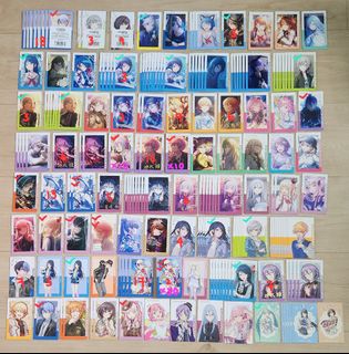 (Category: ) located in . Submitted by mechamaru (Listing ID 1398332710, Image 1). Description: .