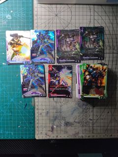 (Category: ) located in . Submitted by yuukanda (Listing ID 1398304594, Image 1). Description: .