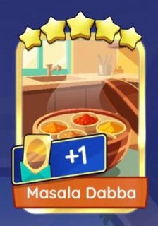 Challenges In Collecting Golden Stickers For Monopoly Go Album Completion - Foto 3