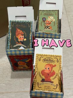 (Category: ) located in . Submitted by ireneeekt (Listing ID 1398283035, Image 1). Description: .