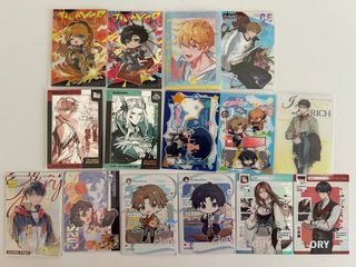 (Category: ) located in . Submitted by futazuki (Listing ID 1398237801, Image 1). Description: .