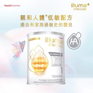 （分類：）位於 。 由 healthy.baby 提交（商品編號 1398238534，圖片 1）。簡介： 。
