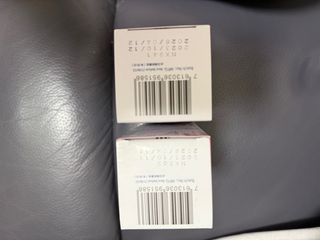（分類：）位於 。 由 panda_smile 提交（商品編號 1398316379，圖片 1）。簡介： 。