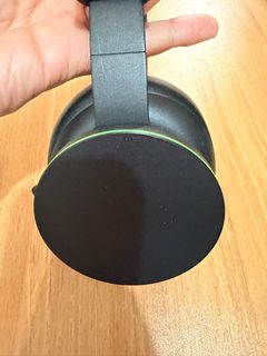 （分類：）位於 。 由 jeffjeffleung 提交（商品編號 1398217774，圖片 1）。簡介： 。