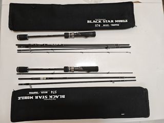 （分類：）位於 。 由 longleo145 提交（商品編號 1398232075，圖片 1）。簡介： 。