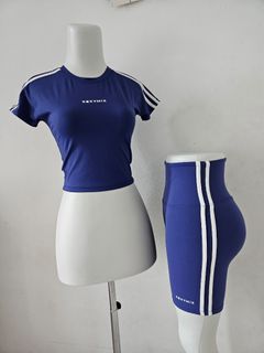 (Kategori: ) berada di . Dikirim oleh againstudio (ID iklan 1398212037, Gambar 1). Deskripsi: .
