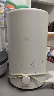 (Category: ) located in . Submitted by clearcrib (Listing ID 1398260764, Image 1). Description: .