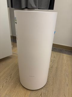 （分類：）位於 。 由 phanie222 提交（商品編號 1398205175，圖片 1）。簡介： 。