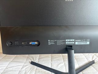 （分類：）位於 。 由 mq112 提交（商品編號 1398212867，圖片 1）。簡介： 。