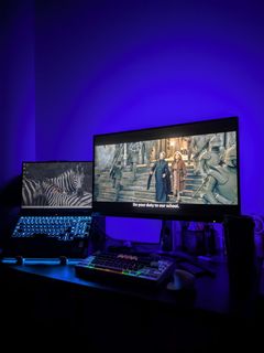(Category: ) located in . Submitted by aiti.gravity (Listing ID 1398173119, Image 1). Description: .