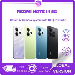 (Category: ) located in . Submitted by sgofficalstock (Listing ID 1398318160, Image 1). Description: .