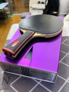 （分類：）位於 。 由 bun0818 提交（商品編號 1398303400，圖片 1）。簡介： 。