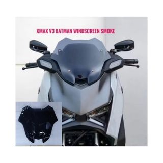 (Category: ) located in . Submitted by xperformancebikers (Listing ID 1398252113, Image 1). Description: .