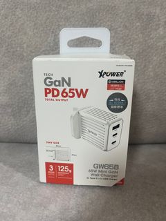（分類：）位於 。 由 jay55555 提交（商品編號 1398323497，圖片 1）。簡介： 。