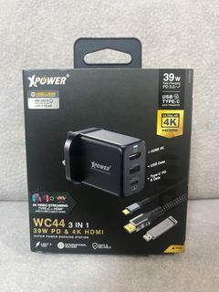 （分類：）位於 。 由 jay55555 提交（商品編號 1398323684，圖片 1）。簡介： 。