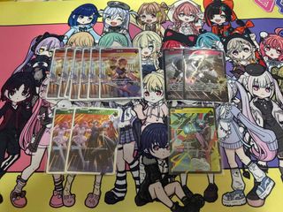 （分類：）位於 。 由 magicpeanut 提交（商品編號 1398251562，圖片 1）。簡介： 。