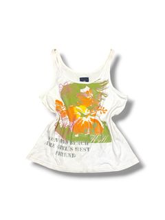 (Category: ) located in . Submitted by shop.tychi (Listing ID 1398260860, Image 1). Description: .