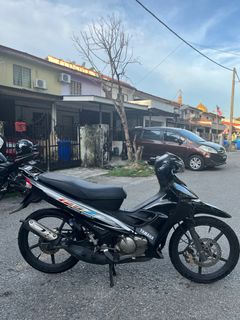 (Category: ) located in . Submitted by beeeil (Listing ID 1398333518, Image 1). Description: .