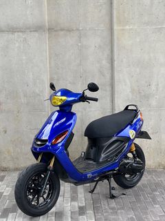由 CCRwei (刊登 ID 1398201255，圖片 1) 提交，位於 的 (類別：)，說明：。
