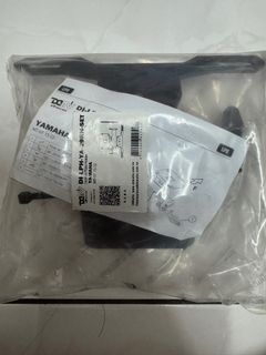 由 liuitung12 (刊登 ID 1398257827，圖片 1) 提交，位於 的 (類別：)，說明：。