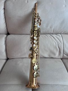(Category: ) located in . Submitted by saxophoneman (Listing ID 1398215988, Image 1). Description: .