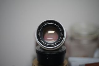 （分類：）位於 。 由 johnny719 提交（商品編號 1398267887，圖片 1）。簡介： 。