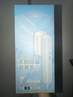 （分類：）位於 。 由 MONNYSAUM 提交（商品編號 1398334940，圖片 1）。簡介： 。