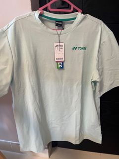 （分類：）位於 。 由 ianchung009 提交（商品編號 1398254666，圖片 1）。簡介： 。