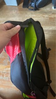 (Category: ) located in . Submitted by natnave (Listing ID 1398255436, Image 1). Description: .